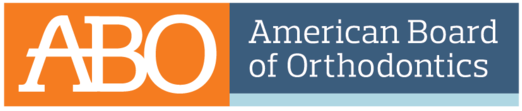 american-board-of-orthodonics