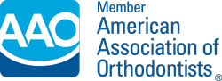 american-orthopedics