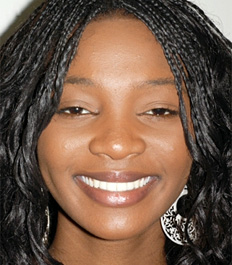 anterior crossbite after