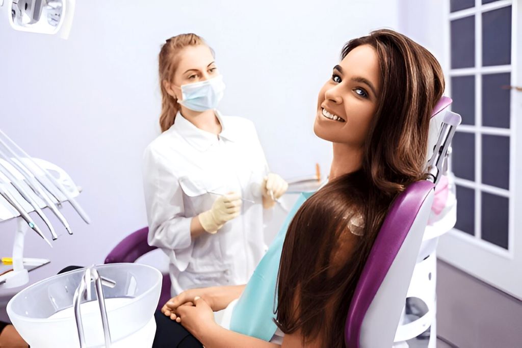 diode laser treatment near you