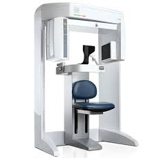 i cat 3d imaging in woodbridge il