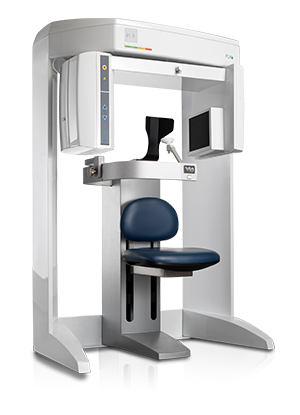 i-cat 3d imaging in woodridge