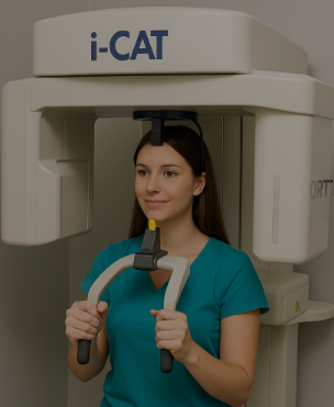 i cat 3d imaging near you