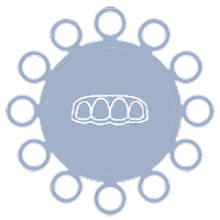 mouth guard service