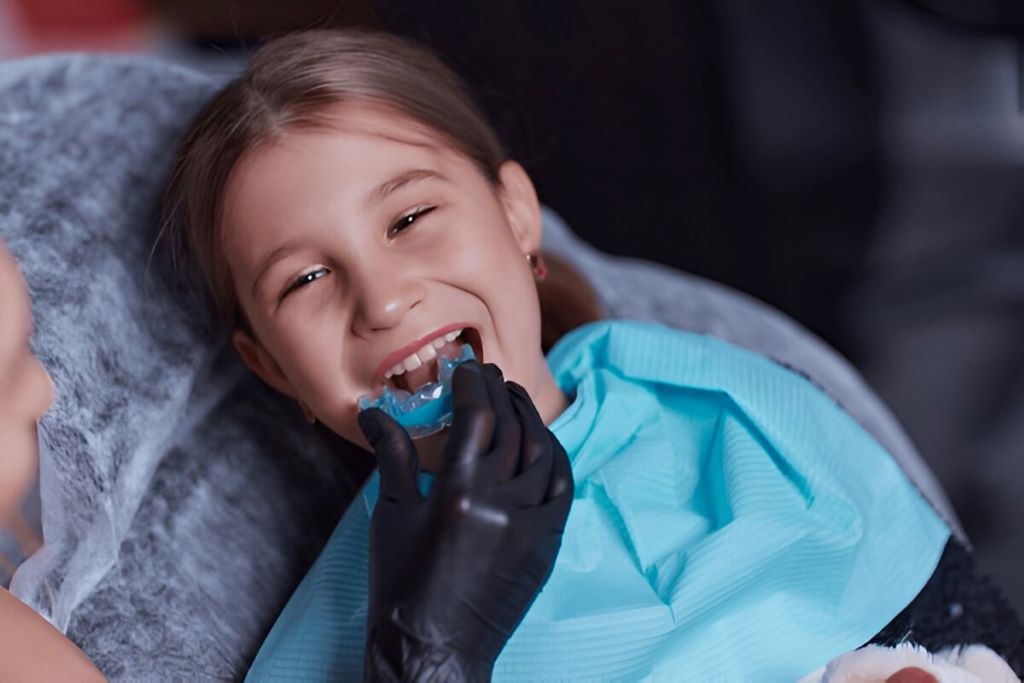 mouthguards near you