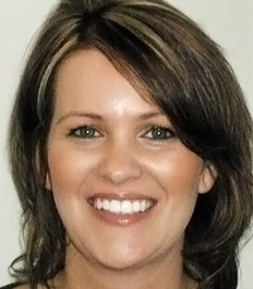 restorative with overbite after