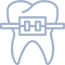adult orthodontics in woodridge