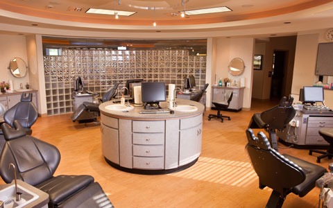 clinic-area-girgis-and-ito-orthodontist
