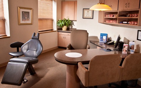 doctors-area-girgis-and-ito-orthodontist