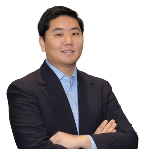 Dr Ito Orthodontist
