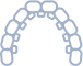 early childhood orthodontics in woodridge