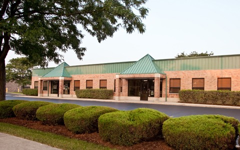 exterior-photo-girgis-and-ito-orthodontics