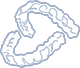Invisalign