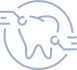 modern orthodontics technology