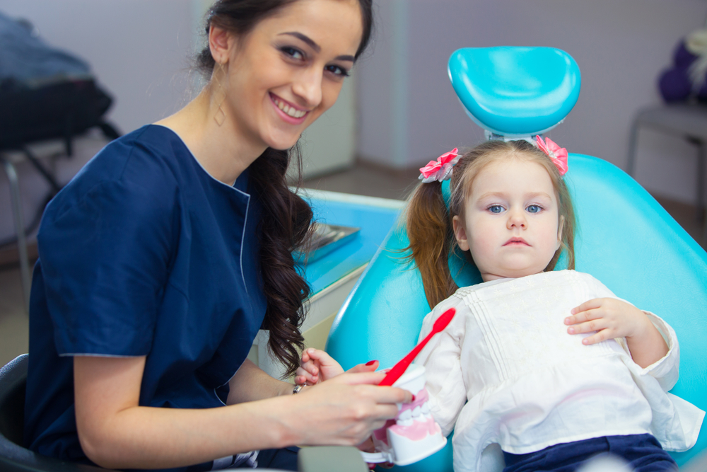 orthodontic treatment in woodridge il