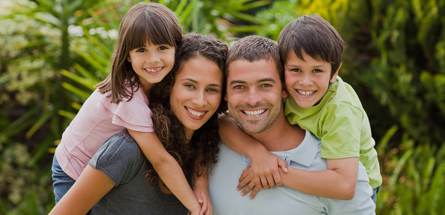 Orthodontist in woodridge