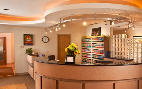 receiption-area-girgis-and-ito-orthodontist
