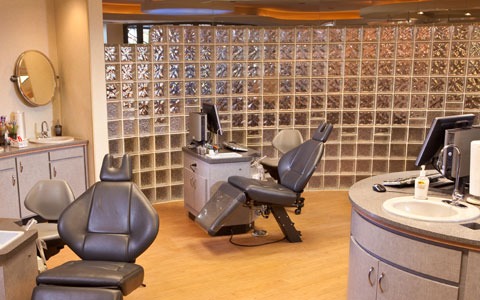 treatment-area-girgis-and-ito-orthodontist