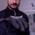 invisalign aligners near you