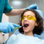 Why Early Orthodontic Care Matters for Your Child’s Smile?