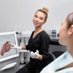 3D Dental Scans vs Traditional X-Rays: Key Differences