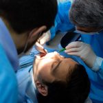 Surgical Orthodontics: What It Is and Who Needs It