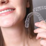 Caring for Your Invisalign Aligners: Tips and Tricks