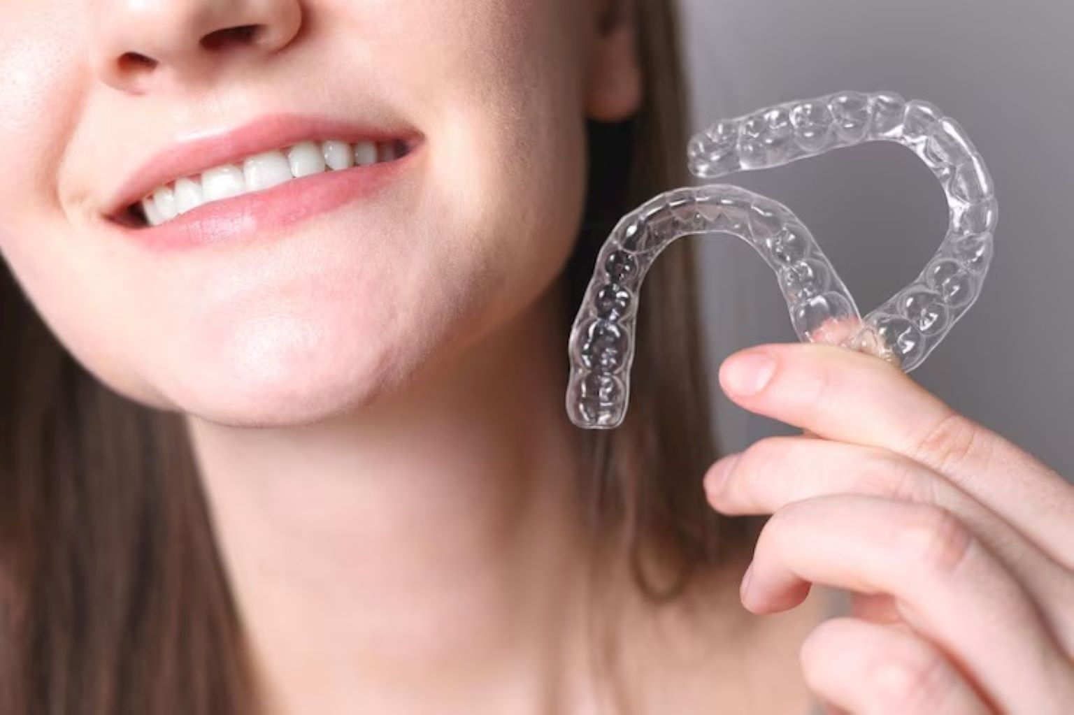 Caring for Your Invisalign Aligners: Tips and Tricks