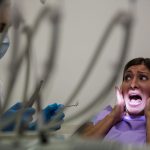 Top 5 Most Common Dental Emergencies