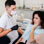 DIY First Aid for Orthodontic Emergencies: Temporary Fixes Before You See Your Dentist