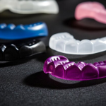Mouthguards With Braces: Comfort, Safety & How They Work