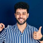 What Is Invisalign? How It Works to Straighten Teeth Without Braces