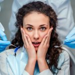 common orthodontic emergencies and how to handle them