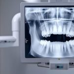 benefits of 3d dental scans