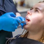 Orthodontic Emergencies