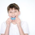 Mouthguard for Your Lifestyle