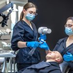 Surgical Orthodontics Near You
