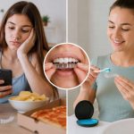 common invisalign mistakes teens and adults should avoid