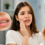 emergency orthodontic care what to do before your visit