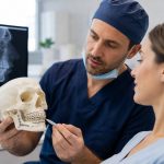signs you may need surgical orthodontics as an adult